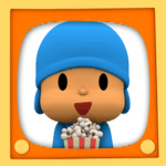 Pocoyo Kids TV for PC Pocoyo Kids TV for PC