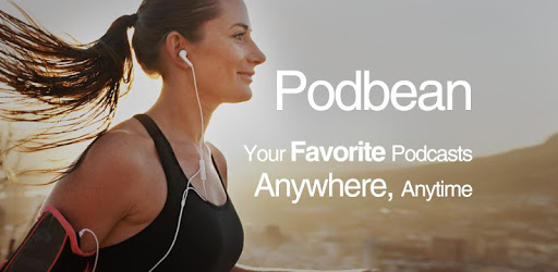 Podcast App & Podcast Player - Podbean PC screenshot Podcast App & Podcast Player - Podbean PC screenshot