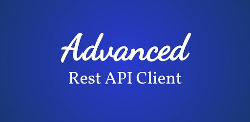 Advanced Rest API Client PC screenshot
