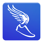 Advanced Rest API Client icon