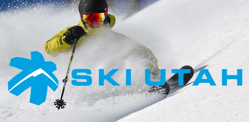 Ski Utah PC screenshot