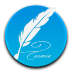 Poets & Poems, Write and Read Poems - Poemia icon