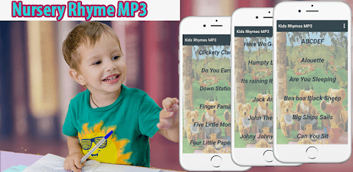 ABC Kids English Poems: Stories Nursery Rhymes PC screenshot ABC Kids English Poems: Stories Nursery Rhymes PC screenshot