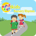 ABC Kids English Poems: Stories Nursery Rhymes for PC ABC Kids English Poems: Stories Nursery Rhymes for PC