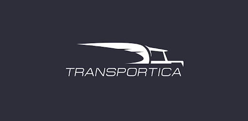 Find loads TRansportica Driver PC screenshot