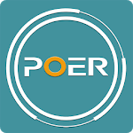 PoerSmart for PC PoerSmart for PC