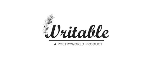 Writable ~Best app for poets & writers PC screenshot Writable ~Best app for poets & writers PC screenshot
