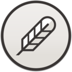 Writable ~Best app for poets & writers icon