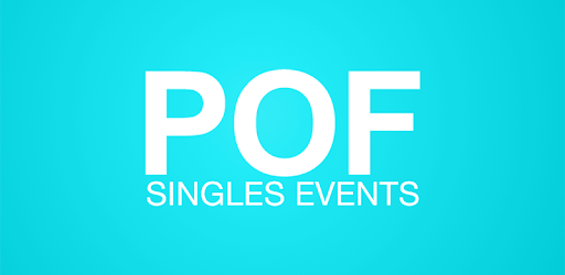 POF - Singles Events PC screenshot POF - Singles Events PC screenshot