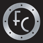 Flagship Cinemas Ticketing for PC Flagship Cinemas Ticketing for PC