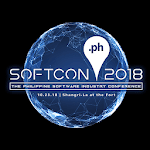 SOFTCON.ph icon