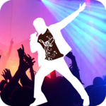 Pokara-Karaoke Sing And Record for PC Pokara-Karaoke Sing And Record for PC