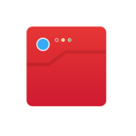 ProDex - Gen 1 to 8 for PC