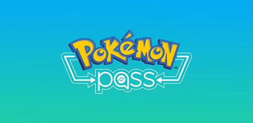 Pokémon Pass PC screenshot Pokémon Pass PC screenshot