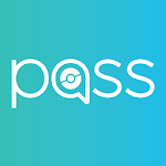 Pokémon Pass for PC Pokémon Pass for PC