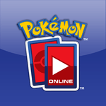 Pokémon TCG Online icon