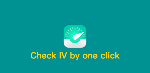 IVGo Offline (Check pokemon IV without risk) PC screenshot IVGo Offline (Check pokemon IV without risk) PC screenshot
