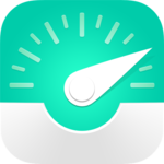 IVGo Offline (Check pokemon IV without risk) icon