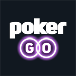 PokerGO Watch Now icon