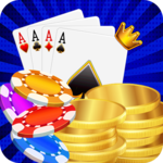Poker Pro Championship icon