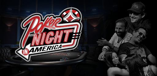 Poker Night in America PC screenshot