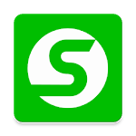 PokerSnowie for PC PokerSnowie for PC