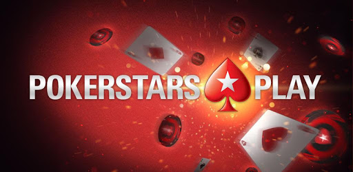 PokerStars Play: Free Texas Holdem Poker Game PC screenshot