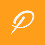 Pokeworks for PC