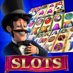 Pokie Magic Casino Slots for PC