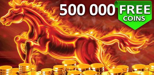 Players Paradise Casino Slots PC screenshot