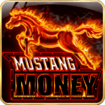 Players Paradise Casino Slots for PC
