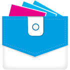 Free Mobile Recharge for PC Free Mobile Recharge for PC