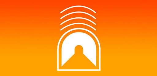 Free Anonytun 2018 Guide PC screenshot Free Anonytun 2018 Guide PC screenshot