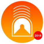 Free Anonytun 2018 Guide for PC Free Anonytun 2018 Guide for PC