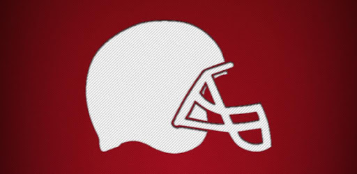 SoonerApp OU Football News PC screenshot SoonerApp OU Football News PC screenshot