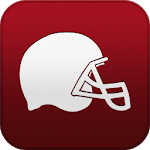 SoonerApp OU Football News icon