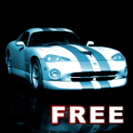 Raging Thunder - FREE for PC