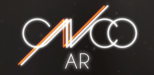 CNCO AR PC screenshot CNCO AR PC screenshot