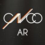 CNCO AR for PC CNCO AR for PC