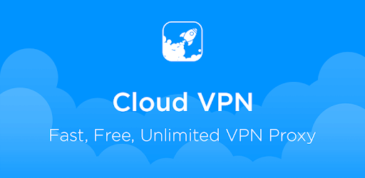 Cloud VPN - Fast Free VPN Proxy PC screenshot Cloud VPN - Fast Free VPN Proxy PC screenshot