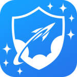 Cloud VPN - Fast Free VPN Proxy for PC Cloud VPN - Fast Free VPN Proxy for PC
