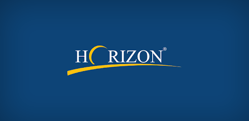 HORIZON Fluid Analysis Results PC screenshot