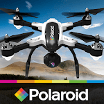 Polaroid PL2600 for PC Polaroid PL2600 for PC