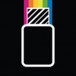 Polaroid Zip icon