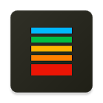 Polaroid Originals icon