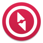 Polarsteps - Travel Tracker icon