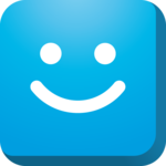 Bluetens Get Better for PC Bluetens Get Better for PC