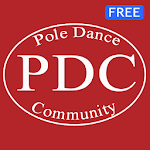 PDC Pole Dance Syllabus - Free for PC PDC Pole Dance Syllabus - Free for PC