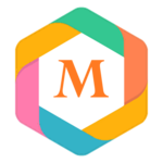 Do Multiple - Unlimited app cloner & dual space icon
