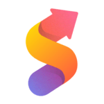 Super Clone - App Cloner for Multiple Accounts icon